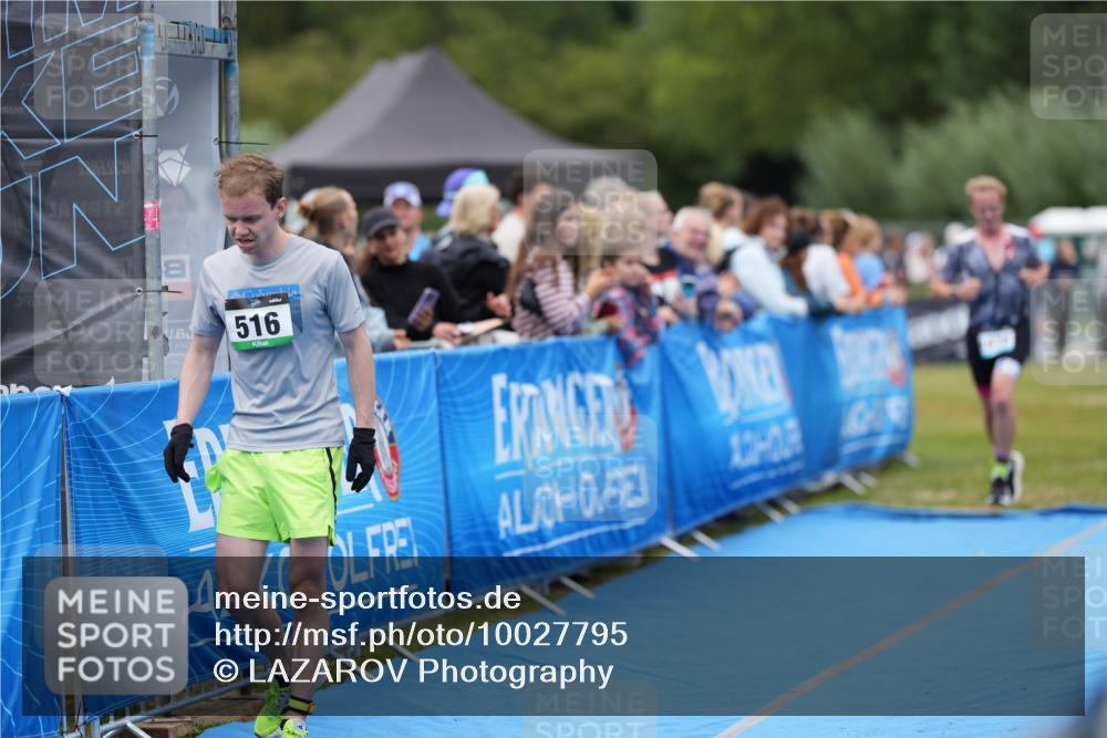 30.08.2026 - Elbe Triathlon Hamburg LAZAROV Photography http://msf.ph/oto/10027795 30.08.2026 11:18:39 Ziel 516, 1048, 1076 meine-sportfotos.de