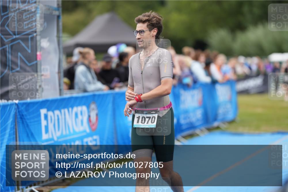 30.08.2026 - Elbe Triathlon Hamburg LAZAROV Photography http://msf.ph/oto/10027805 30.08.2026 11:18:58 Ziel 766, 1070 meine-sportfotos.de