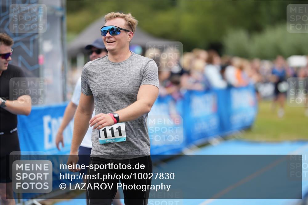 30.08.2026 - Elbe Triathlon Hamburg LAZAROV Photography http://msf.ph/oto/10027830 30.08.2026 11:19:42 Ziel 667, 704, 1091, 1108, 1111 meine-sportfotos.de