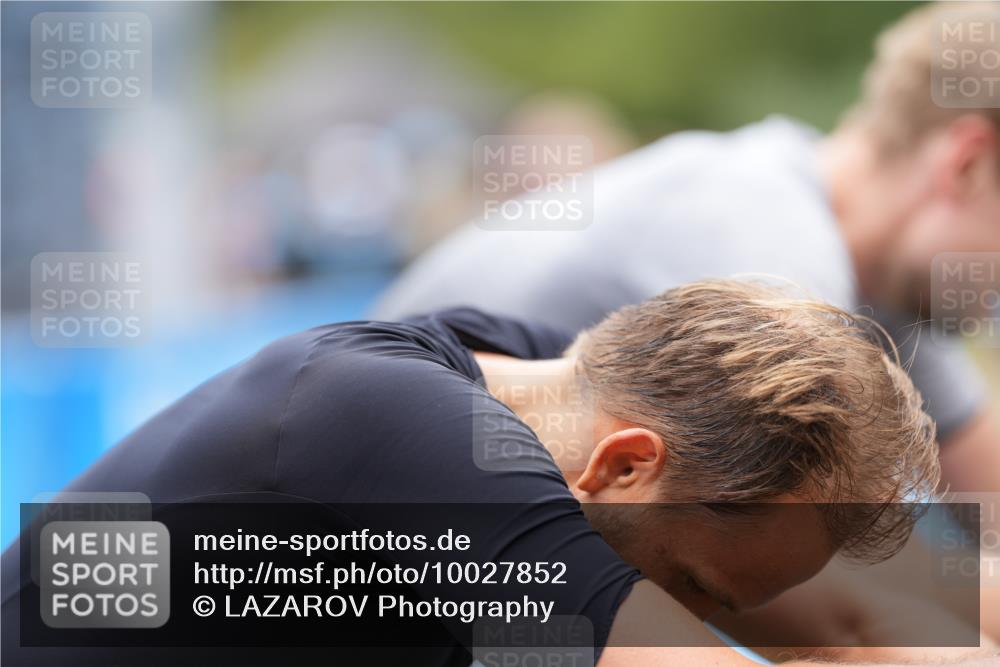 30.08.2026 - Elbe Triathlon Hamburg LAZAROV Photography http://msf.ph/oto/10027852 30.08.2026 11:20:32 Ziel 429, 491, 1101 meine-sportfotos.de