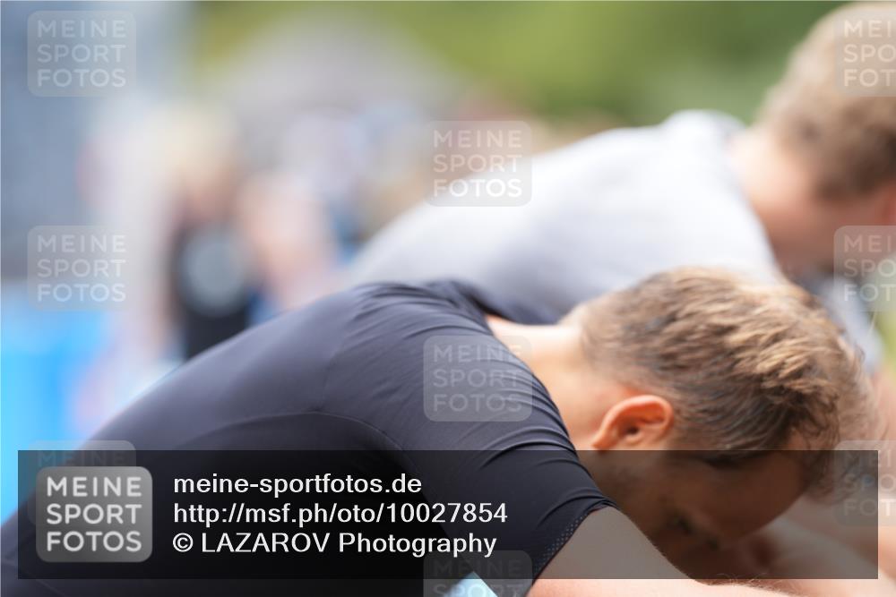 30.08.2026 - Elbe Triathlon Hamburg LAZAROV Photography http://msf.ph/oto/10027854 30.08.2026 11:20:33 Ziel 429, 491, 1101 meine-sportfotos.de