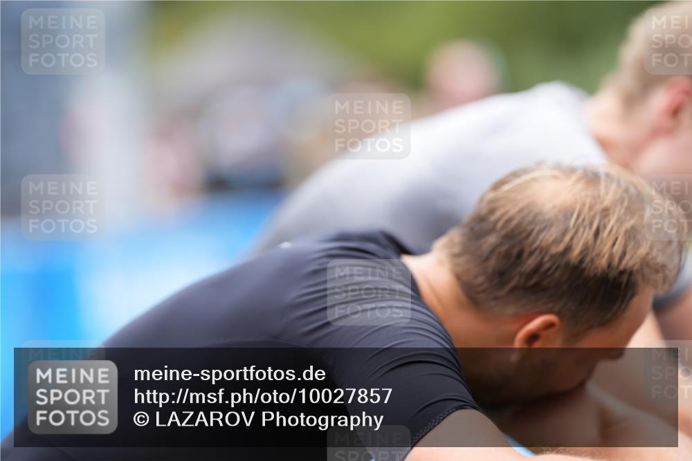 30.08.2026 - Elbe Triathlon Hamburg LAZAROV Photography http://msf.ph/oto/10027857 30.08.2026 11:20:35 Ziel 429, 491, 886, 1059, 1101 meine-sportfotos.de