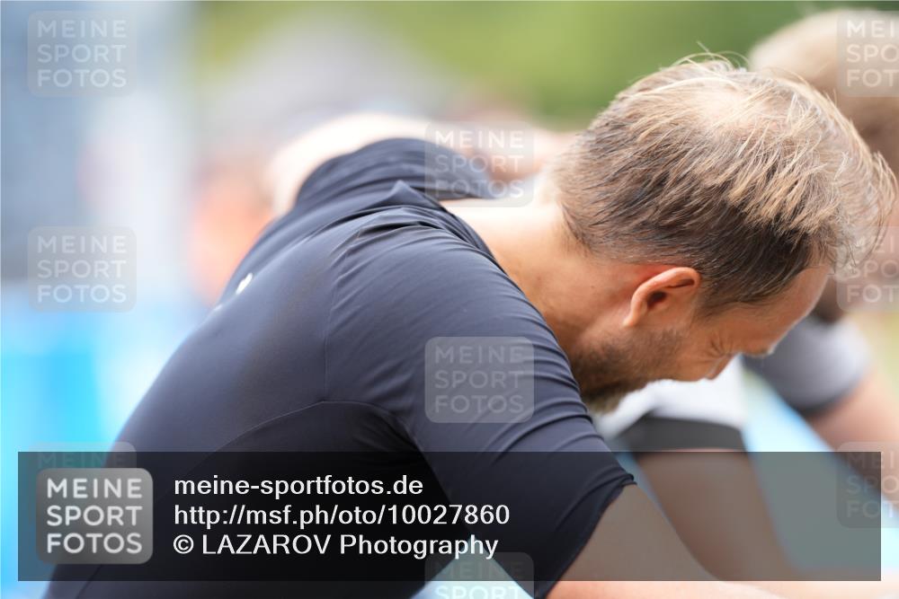 30.08.2026 - Elbe Triathlon Hamburg LAZAROV Photography http://msf.ph/oto/10027860 30.08.2026 11:20:40 Ziel 886, 1059, 1101 meine-sportfotos.de
