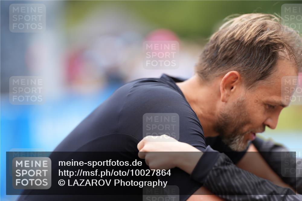 30.08.2026 - Elbe Triathlon Hamburg LAZAROV Photography http://msf.ph/oto/10027864 30.08.2026 11:20:56 Ziel 443, 735, 774, 1212, 1225 meine-sportfotos.de