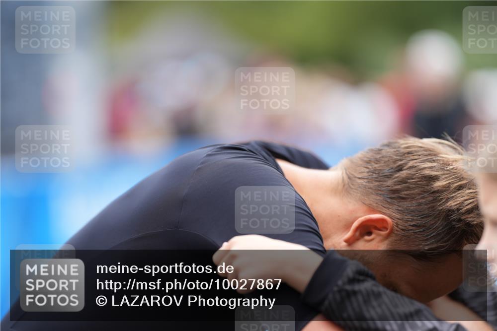 30.08.2026 - Elbe Triathlon Hamburg LAZAROV Photography http://msf.ph/oto/10027867 30.08.2026 11:21:01 Ziel 735, 1100, 1212, 1225 meine-sportfotos.de