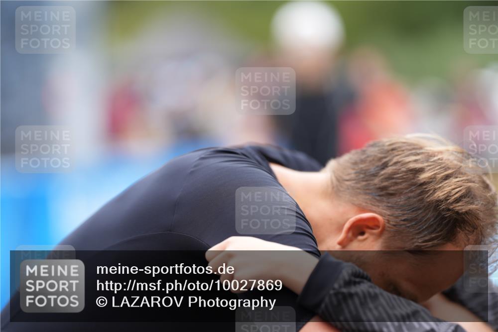 30.08.2026 - Elbe Triathlon Hamburg LAZAROV Photography http://msf.ph/oto/10027869 30.08.2026 11:21:02 Ziel 735, 1100, 1212, 1225 meine-sportfotos.de
