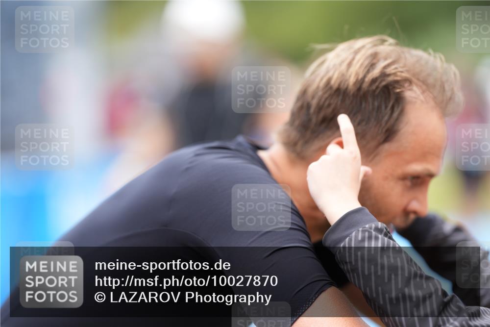 30.08.2026 - Elbe Triathlon Hamburg LAZAROV Photography http://msf.ph/oto/10027870 30.08.2026 11:21:02 Ziel 735, 1100, 1212, 1225 meine-sportfotos.de