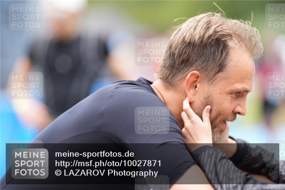 30.08.2026 - Elbe Triathlon Hamburg LAZAROV Photography http://msf.ph/oto/10027871 30.08.2026 11:21:02 Ziel 735, 1100, 1212, 1225 meine-sportfotos.de