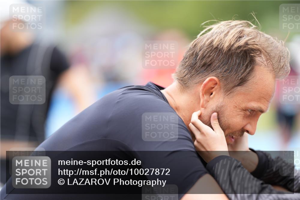 30.08.2026 - Elbe Triathlon Hamburg LAZAROV Photography http://msf.ph/oto/10027872 30.08.2026 11:21:03 Ziel 735, 1100, 1212, 1225 meine-sportfotos.de