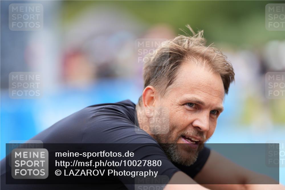 30.08.2026 - Elbe Triathlon Hamburg LAZAROV Photography http://msf.ph/oto/10027880 30.08.2026 11:21:12 Ziel 999, 1017, 1276 meine-sportfotos.de