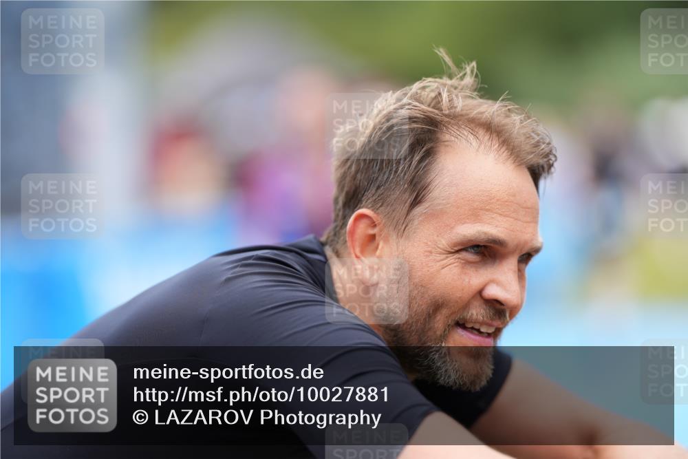 30.08.2026 - Elbe Triathlon Hamburg LAZAROV Photography http://msf.ph/oto/10027881 30.08.2026 11:21:13 Ziel 999, 1017, 1276 meine-sportfotos.de