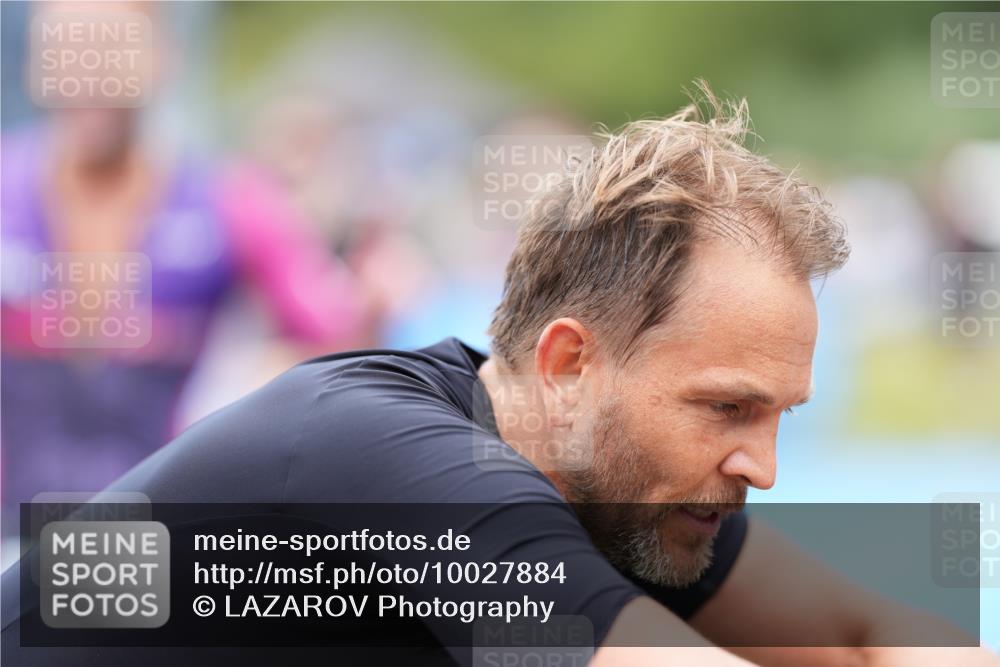 30.08.2026 - Elbe Triathlon Hamburg LAZAROV Photography http://msf.ph/oto/10027884 30.08.2026 11:21:15 Ziel 999, 1017, 1276 meine-sportfotos.de