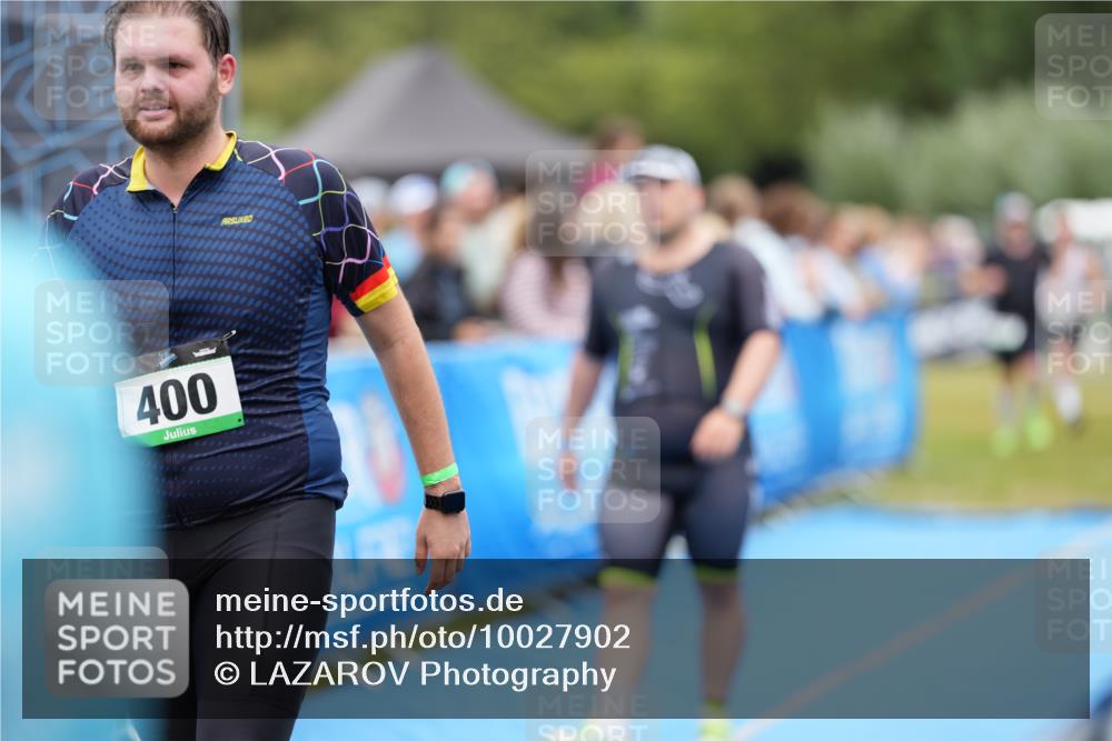 30.08.2026 - Elbe Triathlon Hamburg LAZAROV Photography http://msf.ph/oto/10027902 30.08.2026 11:21:48 Ziel 283, 400, 561, 585, 991 meine-sportfotos.de