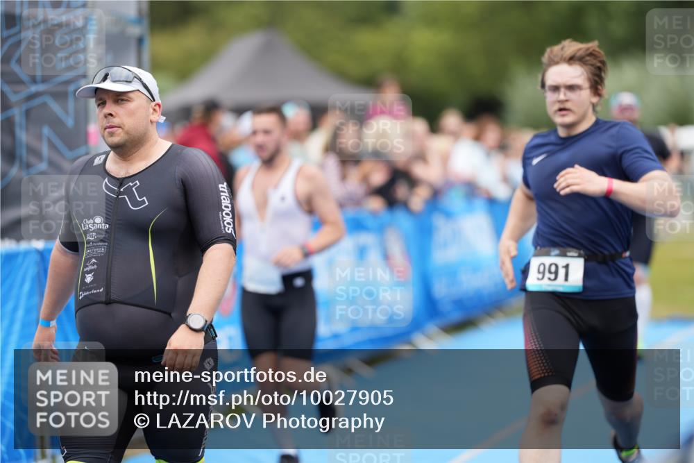 30.08.2026 - Elbe Triathlon Hamburg LAZAROV Photography http://msf.ph/oto/10027905 30.08.2026 11:21:52 Ziel 283, 561, 585, 991, 1063 meine-sportfotos.de