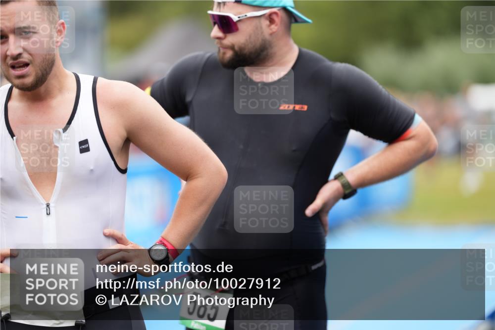 30.08.2026 - Elbe Triathlon Hamburg LAZAROV Photography http://msf.ph/oto/10027912 30.08.2026 11:22:00 Ziel 703, 1063, 1113 meine-sportfotos.de