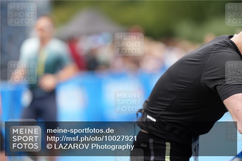 30.08.2026 - Elbe Triathlon Hamburg LAZAROV Photography http://msf.ph/oto/10027921 30.08.2026 11:22:28 Ziel 589, 1009, 1035, 1069, 1102 meine-sportfotos.de