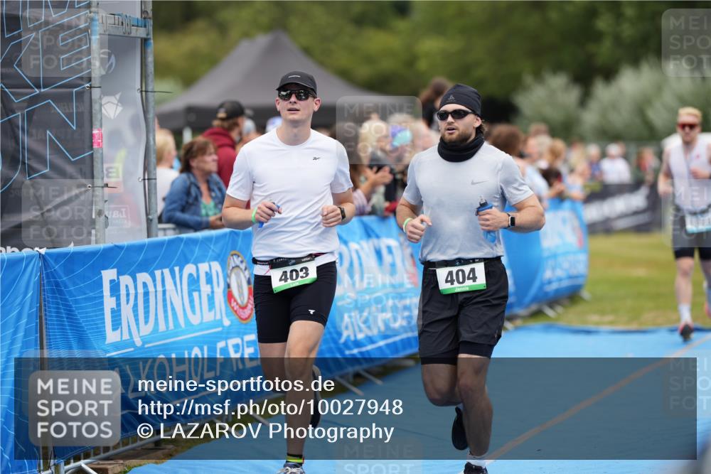 30.08.2026 - Elbe Triathlon Hamburg LAZAROV Photography http://msf.ph/oto/10027948 30.08.2026 11:23:32 Ziel 403, 404, 998, 1023, 1109, 1232 meine-sportfotos.de