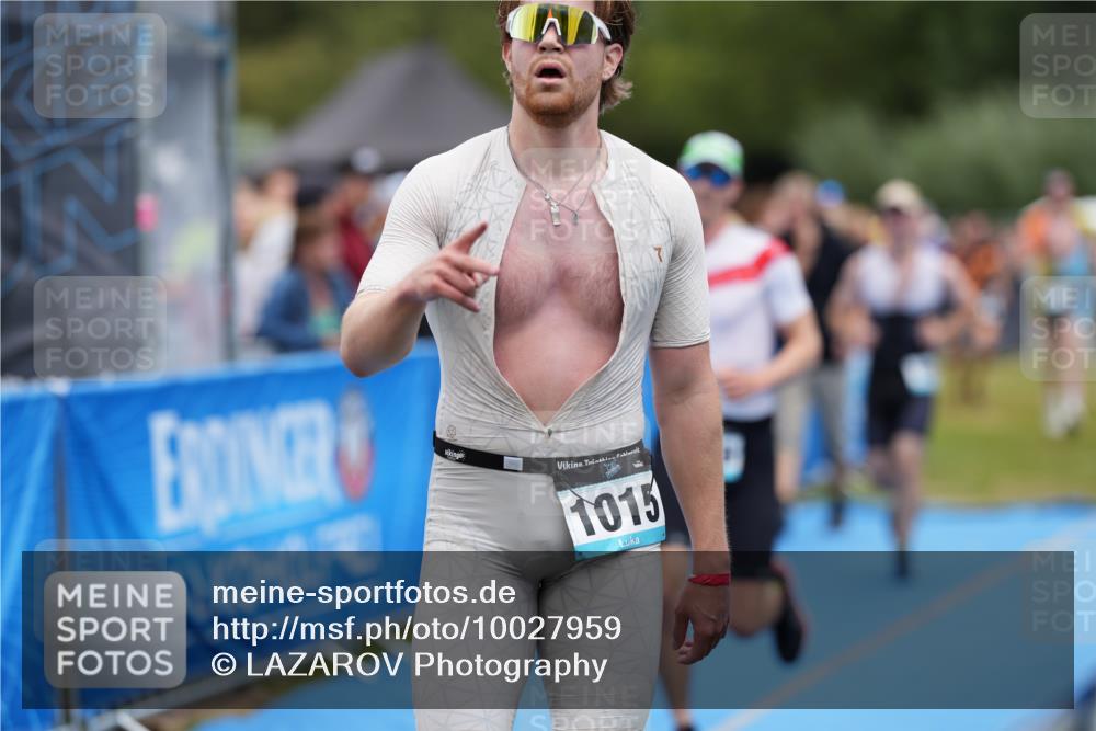30.08.2026 - Elbe Triathlon Hamburg LAZAROV Photography http://msf.ph/oto/10027959 30.08.2026 11:23:50 Ziel 988, 1006, 1015, 1104, 1138 meine-sportfotos.de