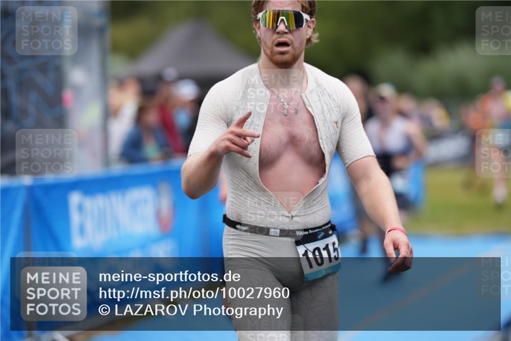 30.08.2026 - Elbe Triathlon Hamburg LAZAROV Photography http://msf.ph/oto/10027960 30.08.2026 11:23:50 Ziel 988, 1006, 1015, 1104, 1138 meine-sportfotos.de
