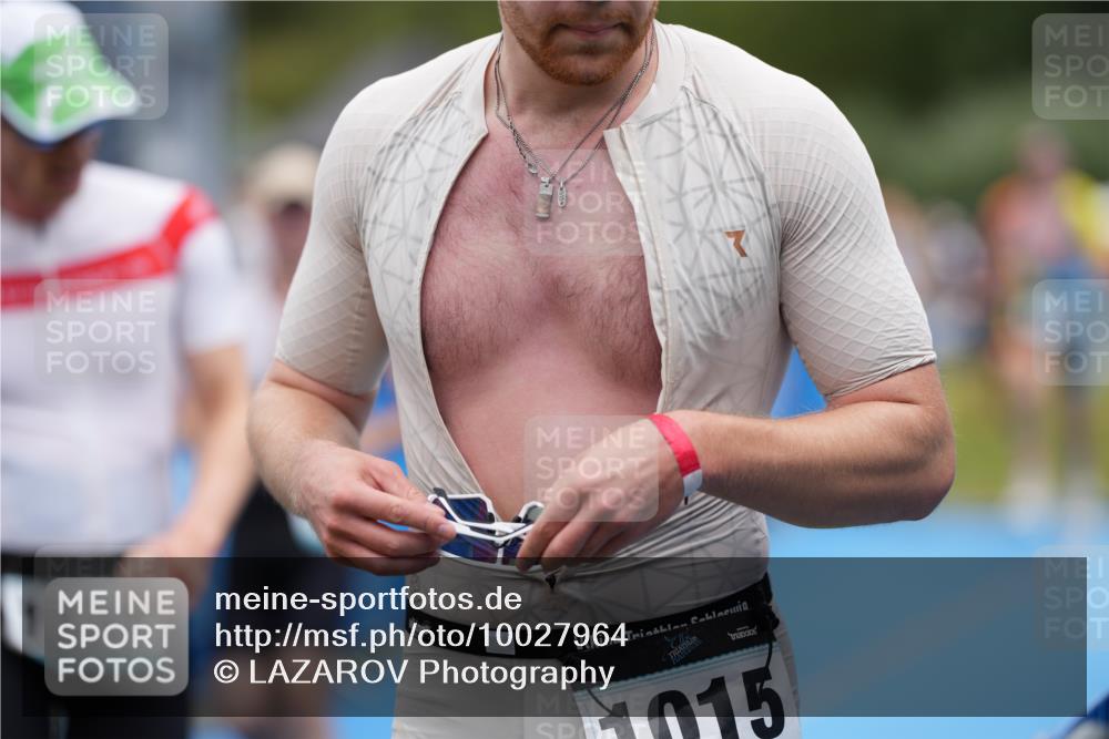 30.08.2026 - Elbe Triathlon Hamburg LAZAROV Photography http://msf.ph/oto/10027964 30.08.2026 11:23:52 Ziel 472, 988, 1006, 1104, 1138 meine-sportfotos.de