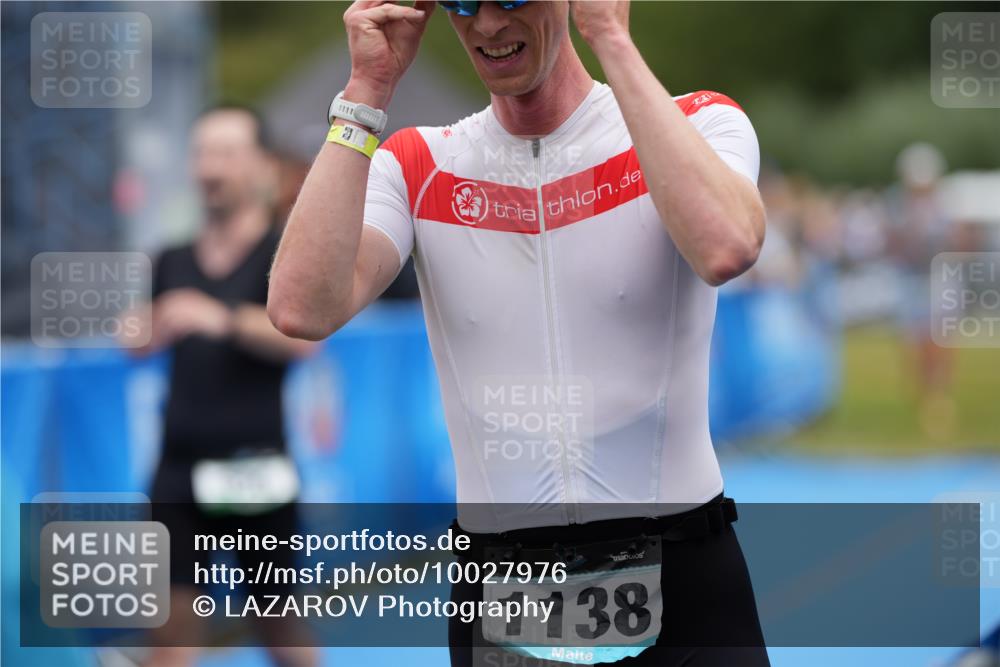 30.08.2026 - Elbe Triathlon Hamburg LAZAROV Photography http://msf.ph/oto/10027976 30.08.2026 11:24:05 Ziel 629, 1314 meine-sportfotos.de