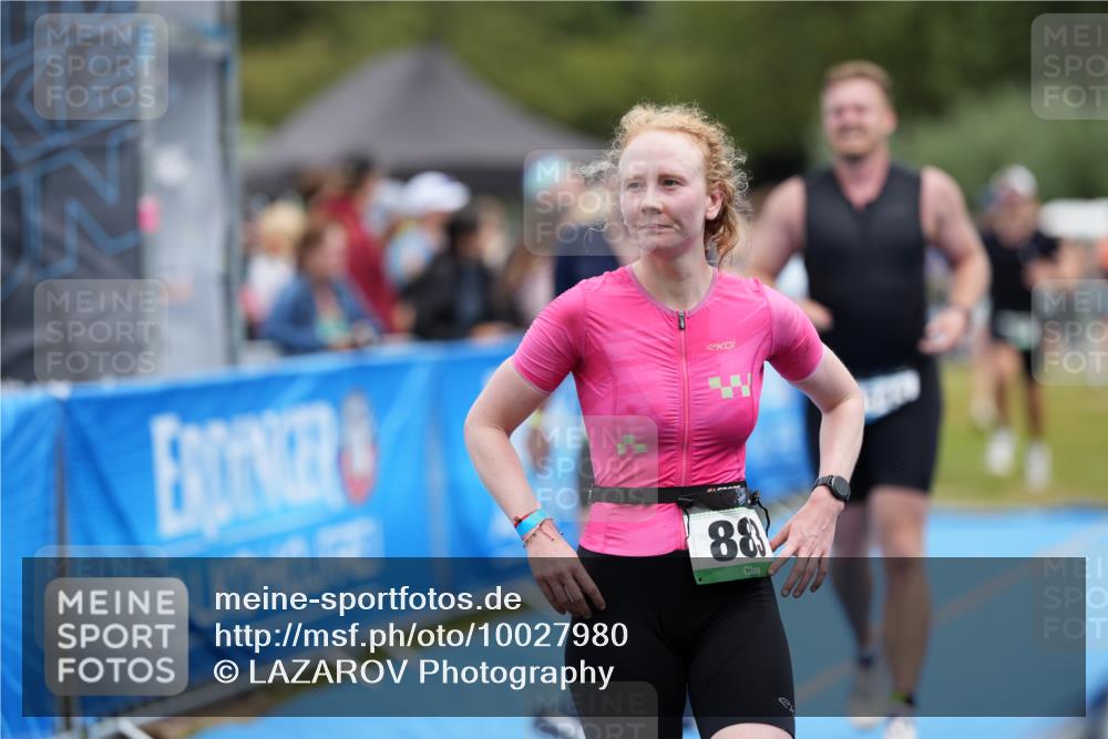 30.08.2026 - Elbe Triathlon Hamburg LAZAROV Photography http://msf.ph/oto/10027980 30.08.2026 11:24:18 Ziel 608, 674, 734, 883, 1022 meine-sportfotos.de