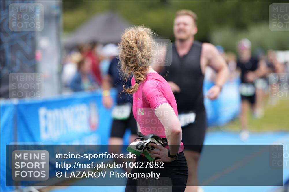 30.08.2026 - Elbe Triathlon Hamburg LAZAROV Photography http://msf.ph/oto/10027982 30.08.2026 11:24:19 Ziel 608, 674, 734, 883, 1022, 1073 meine-sportfotos.de