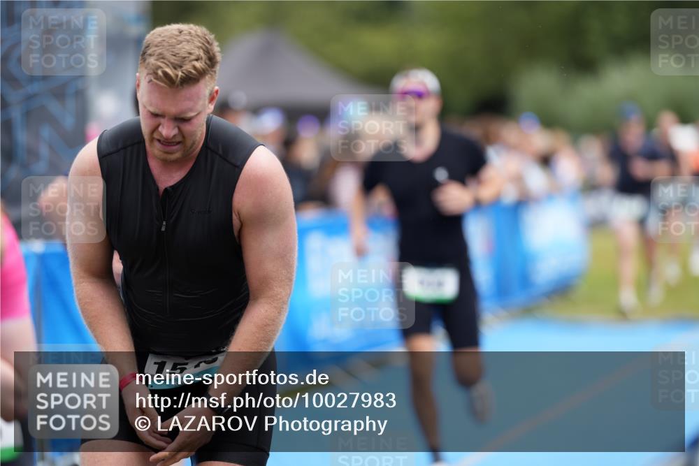 30.08.2026 - Elbe Triathlon Hamburg LAZAROV Photography http://msf.ph/oto/10027983 30.08.2026 11:24:21 Ziel 608, 674, 734, 1022, 1073 meine-sportfotos.de