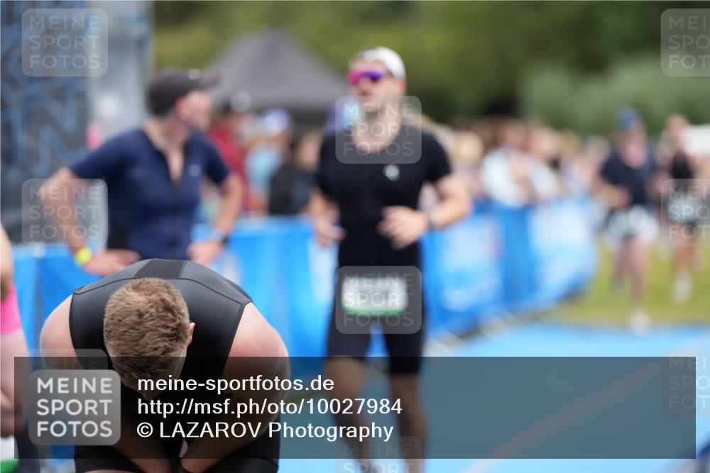 30.08.2026 - Elbe Triathlon Hamburg LAZAROV Photography http://msf.ph/oto/10027984 30.08.2026 11:24:21 Ziel 608, 674, 734, 1022, 1073 meine-sportfotos.de
