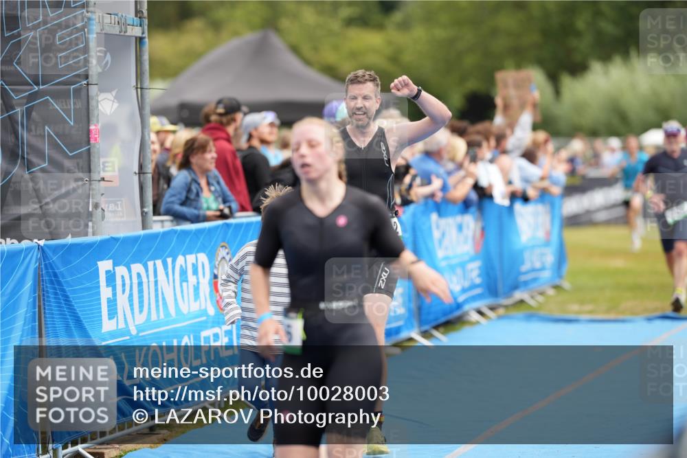 30.08.2026 - Elbe Triathlon Hamburg LAZAROV Photography http://msf.ph/oto/10028003 30.08.2026 11:24:57 Ziel 712, 736, 786, 856, 1208 meine-sportfotos.de