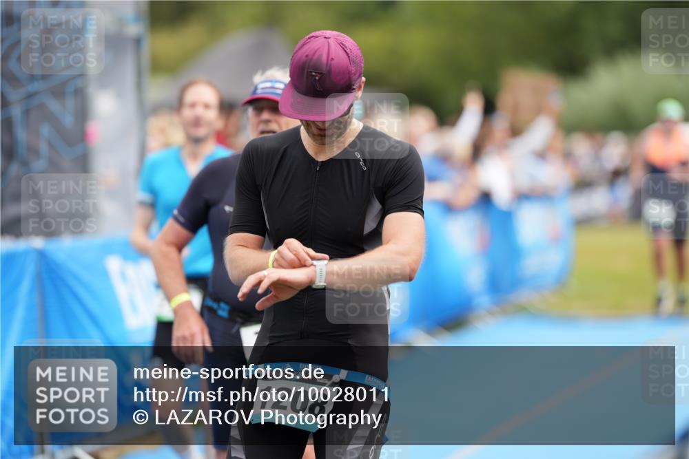 30.08.2026 - Elbe Triathlon Hamburg LAZAROV Photography http://msf.ph/oto/10028011 30.08.2026 11:25:04 Ziel 605, 736, 786, 1208 meine-sportfotos.de