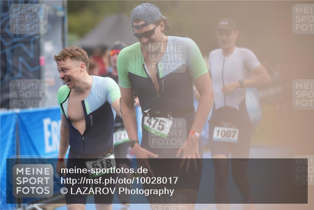 30.08.2026 - Elbe Triathlon Hamburg LAZAROV Photography http://msf.ph/oto/10028017 30.08.2026 11:25:25 Ziel 618, 721, 1007, 1096 meine-sportfotos.de