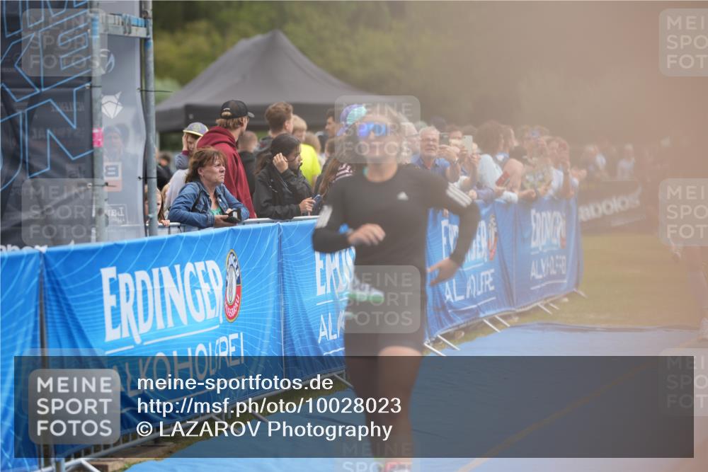 30.08.2026 - Elbe Triathlon Hamburg LAZAROV Photography http://msf.ph/oto/10028023 30.08.2026 11:25:37 Ziel 887, 1096, 1144, 1290, 1896 meine-sportfotos.de