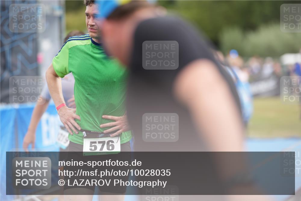 30.08.2026 - Elbe Triathlon Hamburg LAZAROV Photography http://msf.ph/oto/10028035 30.08.2026 11:26:01 Ziel 602, 1176, 1219 meine-sportfotos.de