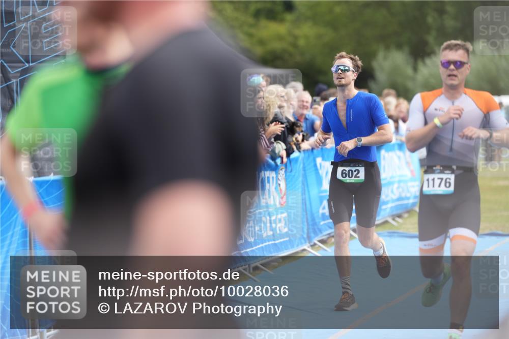 30.08.2026 - Elbe Triathlon Hamburg LAZAROV Photography http://msf.ph/oto/10028036 30.08.2026 11:26:05 Ziel 602, 1176 meine-sportfotos.de