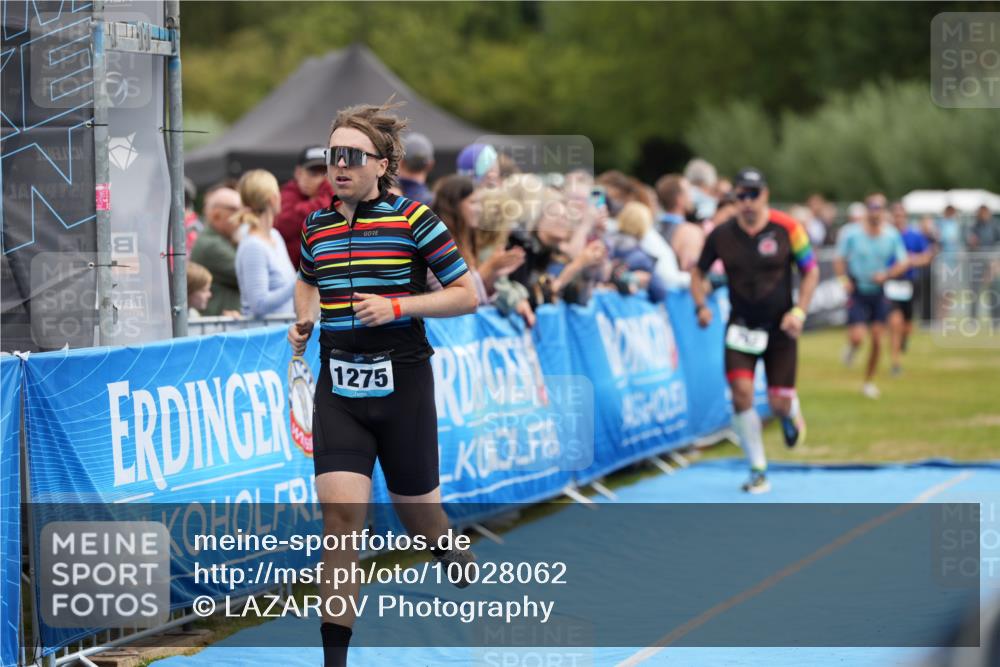 30.08.2026 - Elbe Triathlon Hamburg LAZAROV Photography http://msf.ph/oto/10028062 30.08.2026 11:27:00 Ziel 702, 1172, 1194, 1203, 1275 meine-sportfotos.de