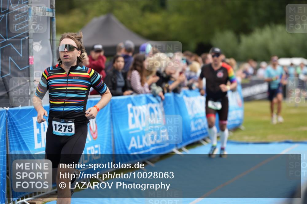 30.08.2026 - Elbe Triathlon Hamburg LAZAROV Photography http://msf.ph/oto/10028063 30.08.2026 11:27:00 Ziel 702, 1172, 1194, 1203, 1275 meine-sportfotos.de