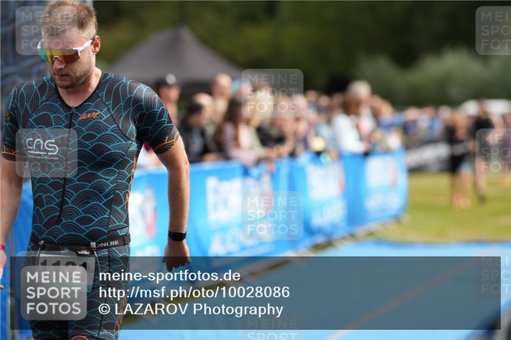 30.08.2026 - Elbe Triathlon Hamburg LAZAROV Photography http://msf.ph/oto/10028086 30.08.2026 11:27:38 Ziel 364, 672, 1074, 1121 meine-sportfotos.de