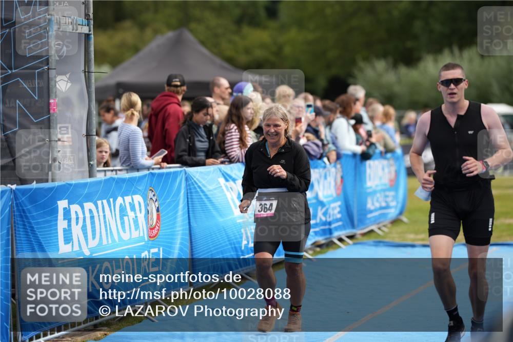 30.08.2026 - Elbe Triathlon Hamburg LAZAROV Photography http://msf.ph/oto/10028088 30.08.2026 11:27:44 Ziel 364, 1074 meine-sportfotos.de