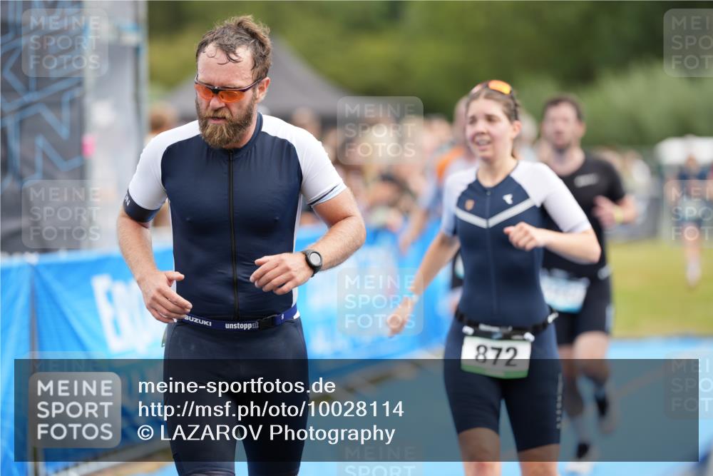 30.08.2026 - Elbe Triathlon Hamburg LAZAROV Photography http://msf.ph/oto/10028114 30.08.2026 11:28:32 Ziel 715, 866, 872, 1206, 1233 meine-sportfotos.de