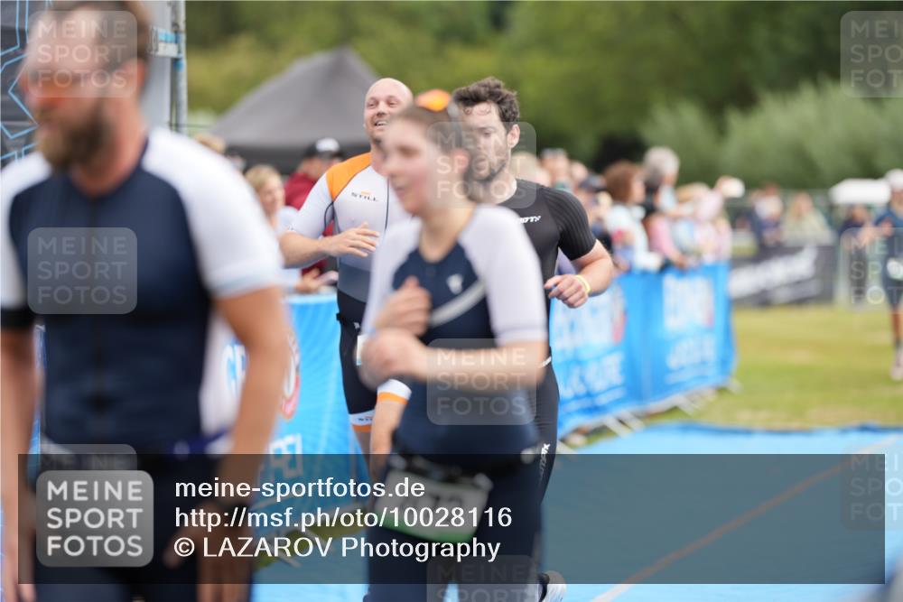 30.08.2026 - Elbe Triathlon Hamburg LAZAROV Photography http://msf.ph/oto/10028116 30.08.2026 11:28:33 Ziel 715, 866, 872, 1206, 1233 meine-sportfotos.de