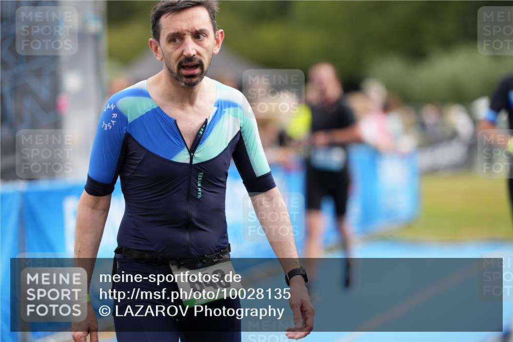 30.08.2026 - Elbe Triathlon Hamburg LAZAROV Photography http://msf.ph/oto/10028135 30.08.2026 11:29:31 Ziel 749, 1078, 1183 meine-sportfotos.de