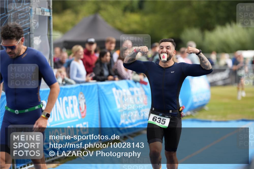 30.08.2026 - Elbe Triathlon Hamburg LAZAROV Photography http://msf.ph/oto/10028143 30.08.2026 11:29:46 Ziel 635, 659, 880 meine-sportfotos.de