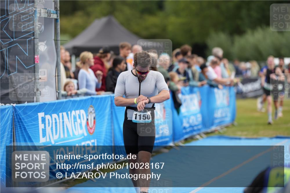 30.08.2026 - Elbe Triathlon Hamburg LAZAROV Photography http://msf.ph/oto/10028167 30.08.2026 11:30:33 Ziel 646, 714, 827, 1150 meine-sportfotos.de