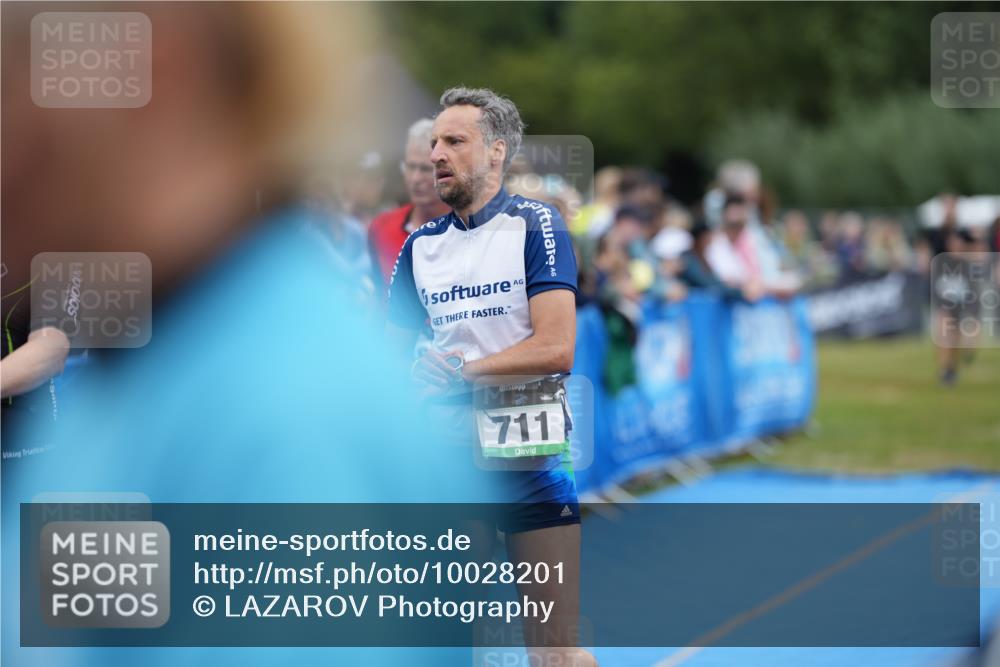 30.08.2026 - Elbe Triathlon Hamburg LAZAROV Photography http://msf.ph/oto/10028201 30.08.2026 11:31:53 Ziel 711, 1016, 1308, 1348 meine-sportfotos.de
