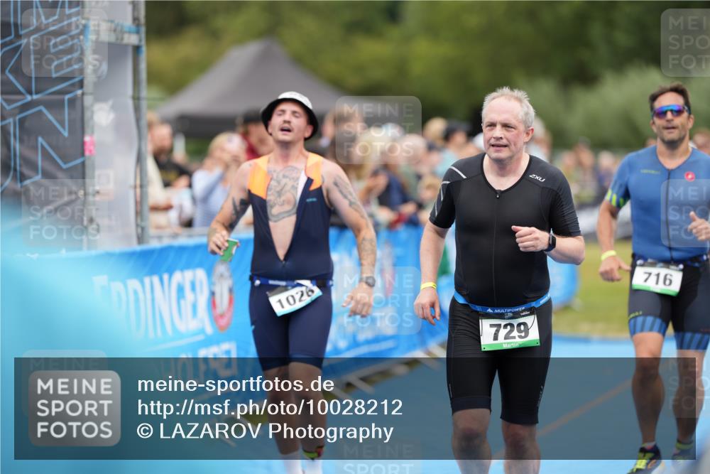 30.08.2026 - Elbe Triathlon Hamburg LAZAROV Photography http://msf.ph/oto/10028212 30.08.2026 11:32:18 Ziel 716, 729, 1026, 1369, 1438 meine-sportfotos.de