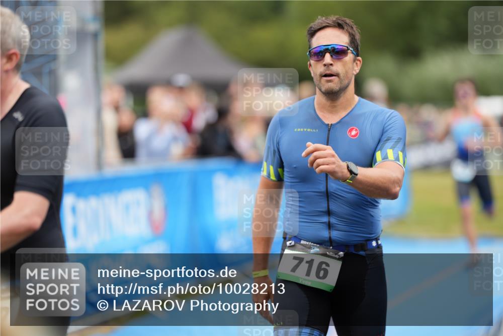 30.08.2026 - Elbe Triathlon Hamburg LAZAROV Photography http://msf.ph/oto/10028213 30.08.2026 11:32:21 Ziel 716, 729, 1026, 1369, 1438 meine-sportfotos.de