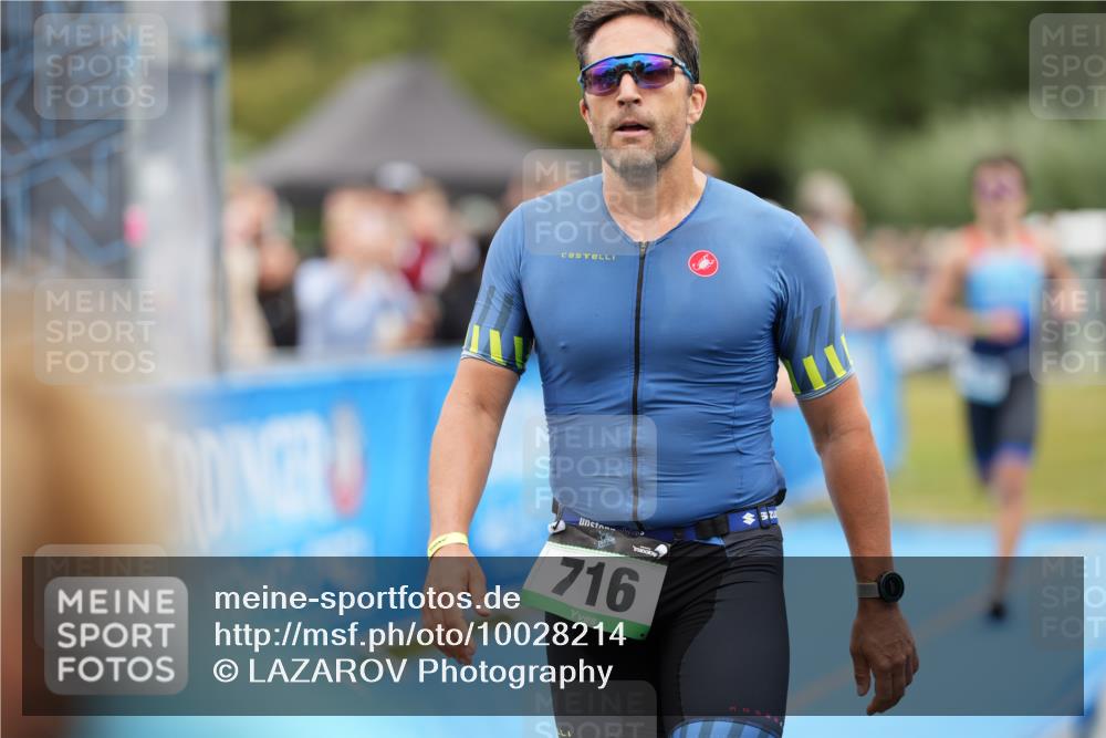30.08.2026 - Elbe Triathlon Hamburg LAZAROV Photography http://msf.ph/oto/10028214 30.08.2026 11:32:21 Ziel 716, 729, 1026, 1369, 1438 meine-sportfotos.de