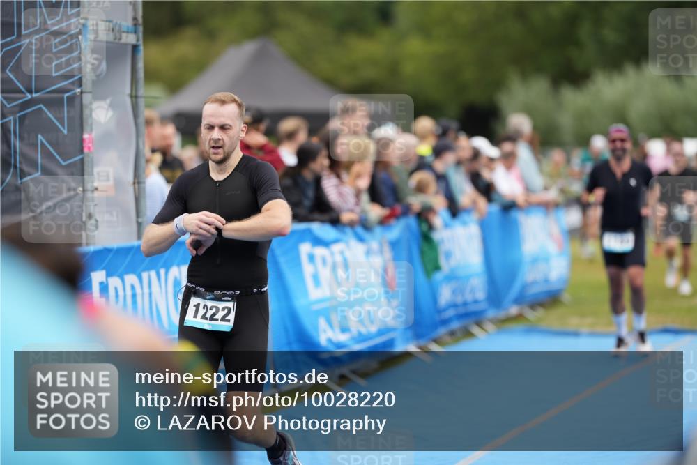 30.08.2026 - Elbe Triathlon Hamburg LAZAROV Photography http://msf.ph/oto/10028220 30.08.2026 11:32:31 Ziel 509, 690, 1086, 1189, 1222 meine-sportfotos.de