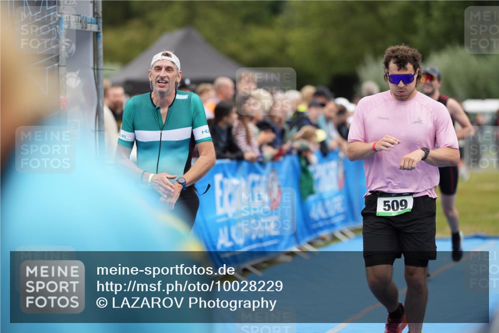 30.08.2026 - Elbe Triathlon Hamburg LAZAROV Photography http://msf.ph/oto/10028229 30.08.2026 11:32:39 Ziel 509, 604, 690, 1051, 1086 meine-sportfotos.de